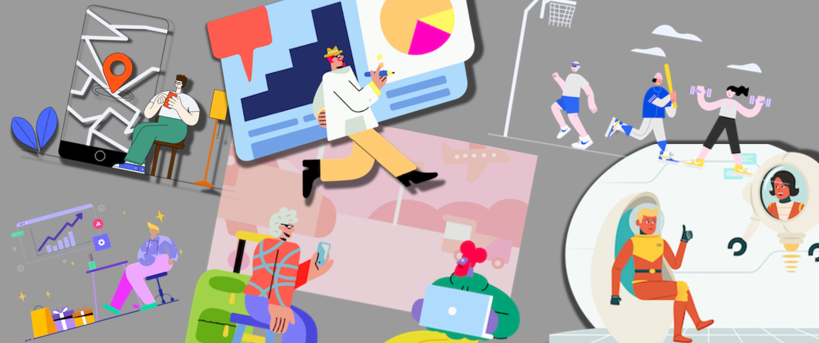 Frisoft Blog