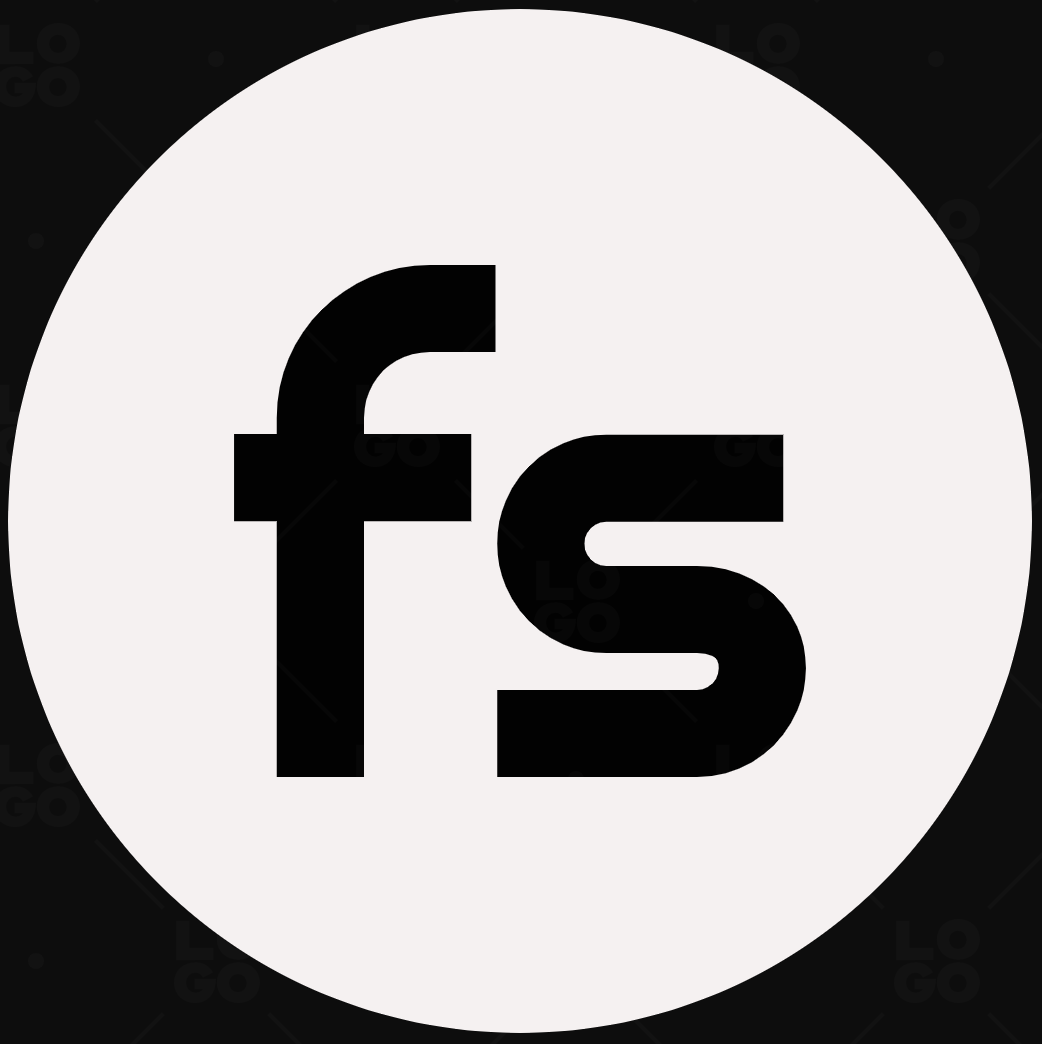 Frisoft Blog